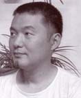 李强